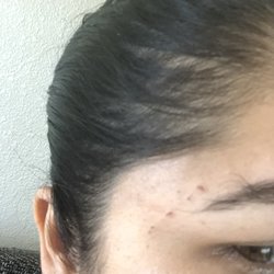 Perfect Brows