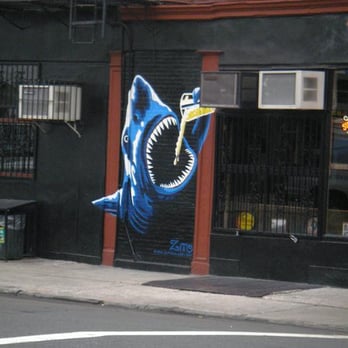 The Spring Lounge - Lounges Near Me - New York, New York The Spring Lounge - Lounges Near Me - New York, New York