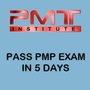 Photo of Project Management Training Institute