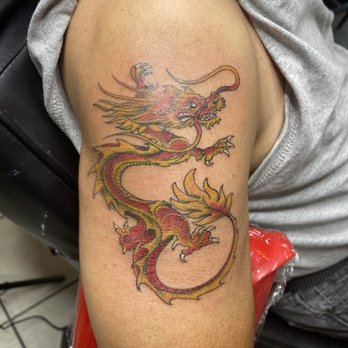Blue Rose Tattoo - I love my tattoo - Tattoo Near Me - San Jose, California Blue Rose Tattoo - I love my tattoo - Tattoo Near Me - San Jose, California