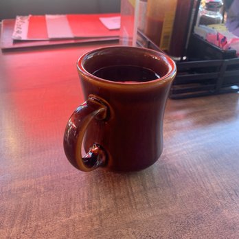 Cafe De Olla - Cafe de olla - American Near Me - Burbank, California Cafe De Olla - Cafe de olla - American Near Me - Burbank, California