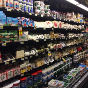 Super King Markets - Bingo! - International Grocery Near Me - Van Nuys, California Super King Markets - Bingo! - International Grocery Near Me - Van Nuys, California