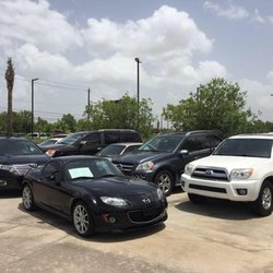 Momentum Automotive Group