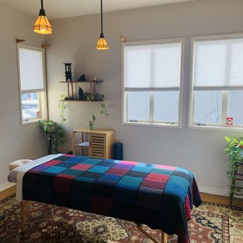 McKinnon Body Therapy Center - Adult Education Near Me - Berkeley, California