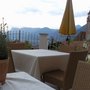 Photo of Albergo Mair Am Turm