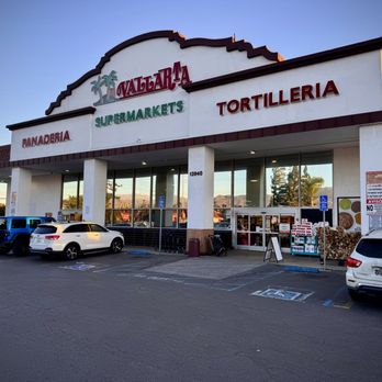 Vallarta Supermarkets - Your neighborhood destination for fresh, authentic ingredients and flavors - Vallarta Supermarkets! - Grocery Near Me - Baldwin Park, California Vallarta Supermarkets - Your neighborhood destination for fresh, authentic ingredients and flavors - Vallarta Supermarkets! - Grocery Near Me - Baldwin Park, California