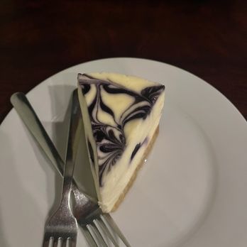 Krua Thai - Thai Near Me - Brandon, Mississippi