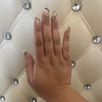 Ken Nails Spa - Nail Salons Near Me - Dublin, California Ken Nails Spa - Nail Salons Near Me - Dublin, California