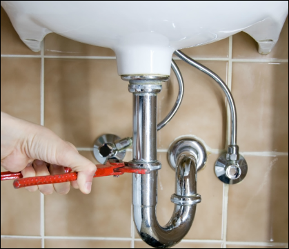 Slide of Williams Plumbing, Heating and Air