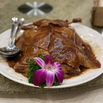 Fusion Delight - Peking duck - Chinese Near Me - San Leandro, California Fusion Delight - Peking duck - Chinese Near Me - San Leandro, California