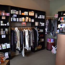 Ojas Massage and Skin Care - Cockeysville - Retail Boutique, Ojas Hunt Valley