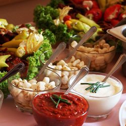 Mediterran