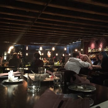 Social - Interior pic - Tapas/Small Plates Near Me - Fort Collins, Colorado Social - Interior pic - Tapas/Small Plates Near Me - Fort Collins, Colorado