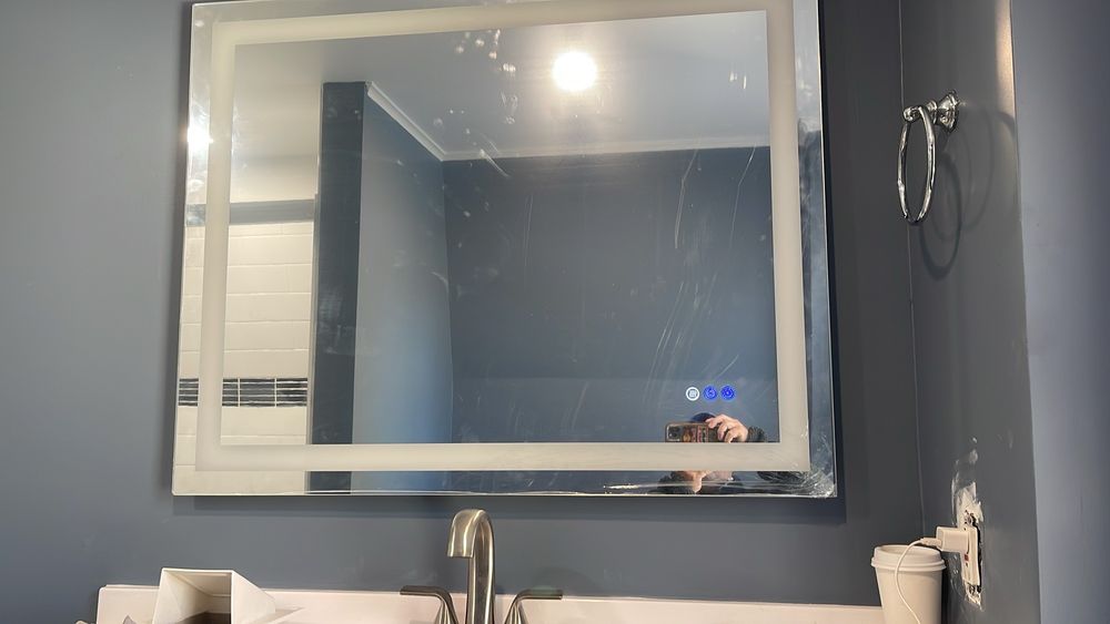 Slide of Handyman Yothers Brothers