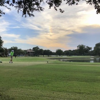 SUGAR CREEK COUNTRY CLUB - Updated January 2026 - 50 Photos & 19