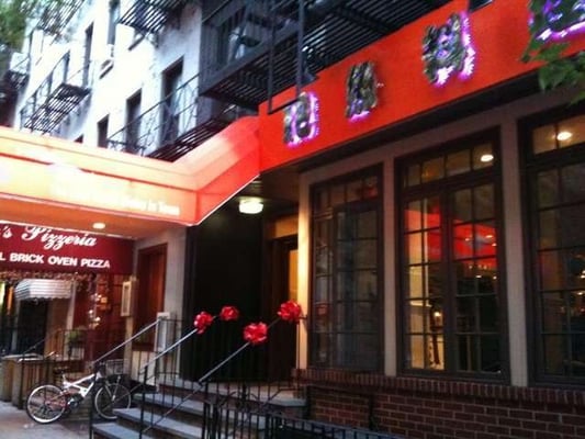 FATTY FISH RESTAURANT CLOSED 508 Photos 478 Reviews 406 E 64th 