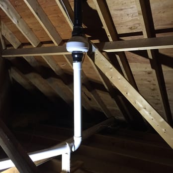 Radon Reduction Inc - Home Inspectors Near Me - Minnetonka, Minnesota Radon Reduction Inc - Home Inspectors Near Me - Minnetonka, Minnesota