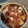 Bellissimo Pizza Cafe gift card