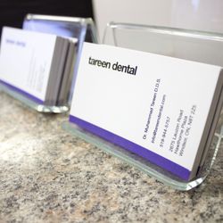 Tareen Dental