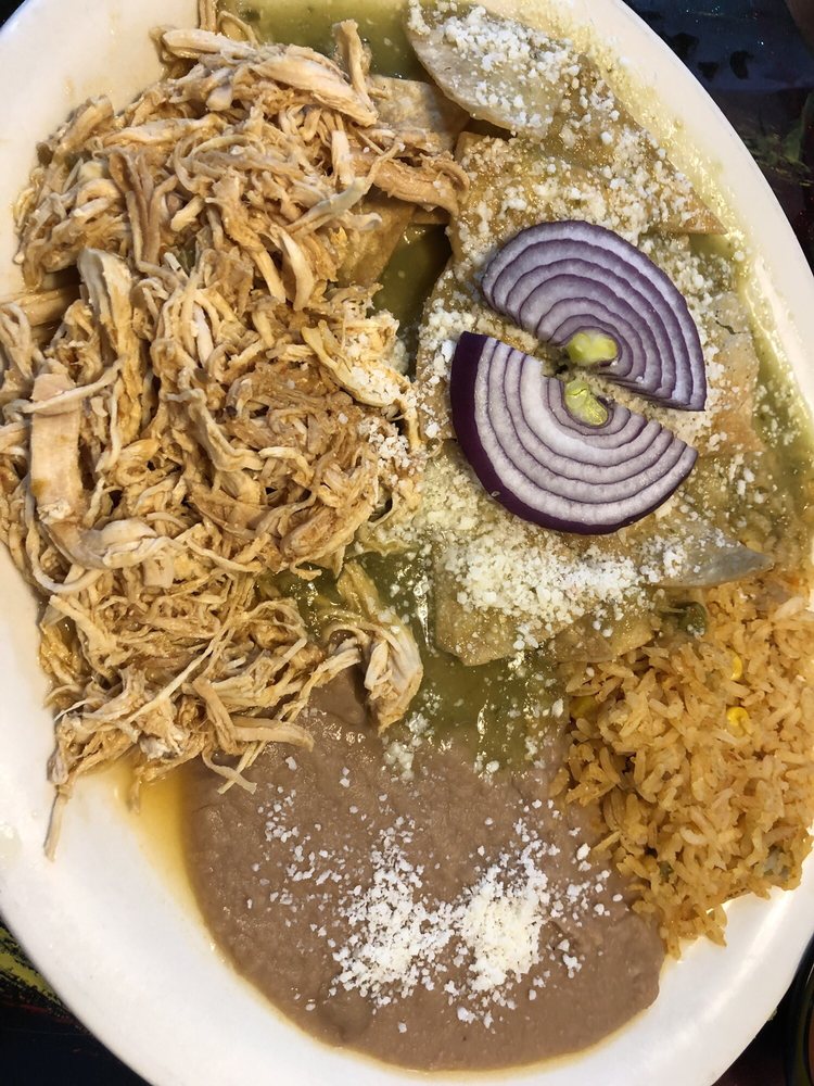 EL GALLO GIRO 85 Photos & 60 Reviews Mexican 3991 Lamar Ave