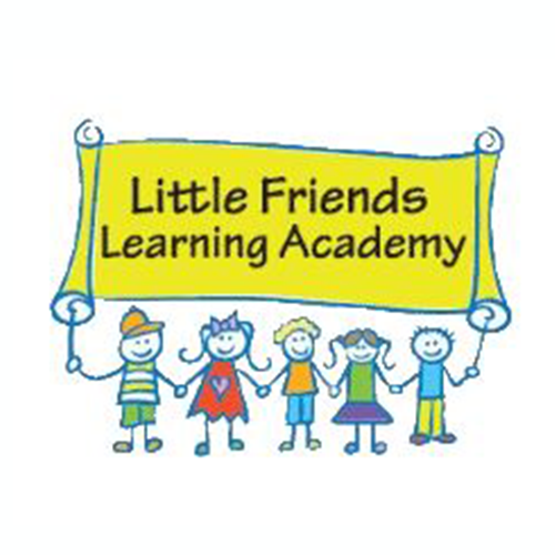 Little Friends Learning Academy - childcare center in New Castle, DE