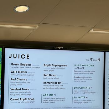 Whole Foods Market - Menu Feb 2026 - Organic Stores Near Me - Richardson, Texas