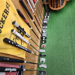 Pro Link Golf - Preowned Putters