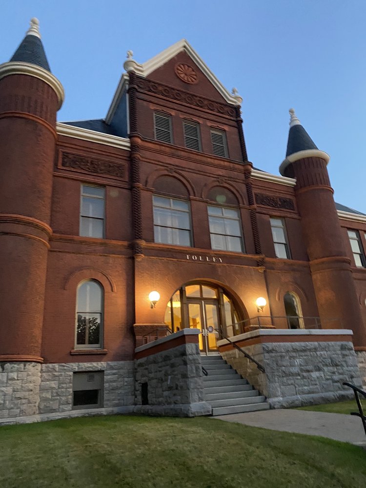 SYRACUSE UNIVERSITY Updated September 2024 166 Photos & 31 Reviews