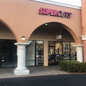 Supercuts 46 Photos 78 Reviews Hair Salons 28251 Crown Valley Pkwy Ste G Laguna Niguel Ca Phone Number