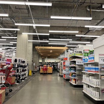 Target - Furniture Stores Near Me - Arlington, Virginia Target - Furniture Stores Near Me - Arlington, Virginia