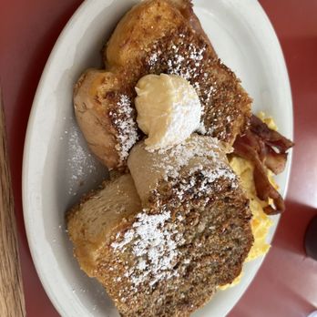 Wildwood Cafe - Double Downtowner - Cafes Near Me - McMinnville, Oregon Wildwood Cafe - Double Downtowner - Cafes Near Me - McMinnville, Oregon