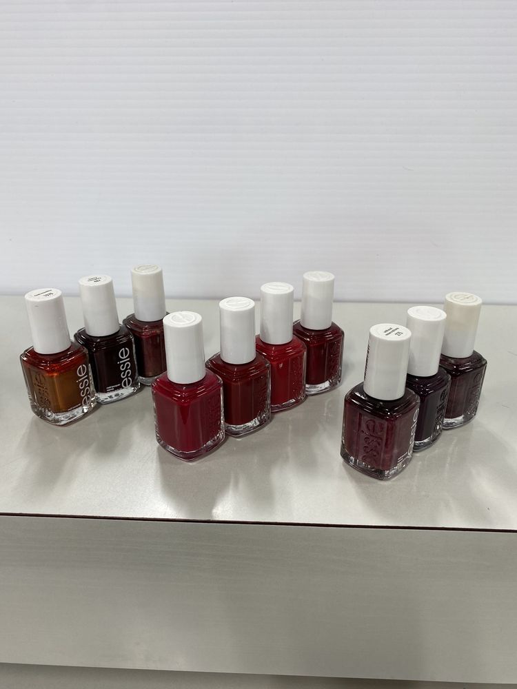 SALON NELJOU Updated October 2024 13 Reviews 298 Tarrytown Rd