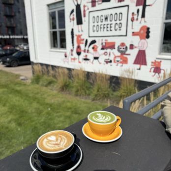Dogwood Coffee - Drinks - Coffee & Tea Near Me - Minneapolis, Minnesota Dogwood Coffee - Drinks - Coffee & Tea Near Me - Minneapolis, Minnesota
