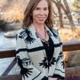 Photo of Dana E. Caldwell & Associates