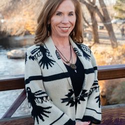 Dana E. Caldwell & Associates