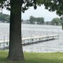 Photo of Flickabird's Resort