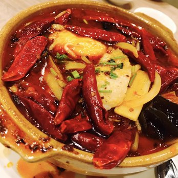 Full House Dumpling - Chinese Near Me - Fremont, California