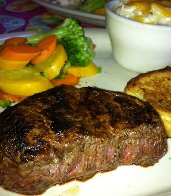 Huck's Cove on the Bayou by null