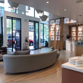 Sweet July - Gorgeous space. - Coffee & Tea Near Me - Oakland, California Sweet July - Gorgeous space. - Coffee & Tea Near Me - Oakland, California