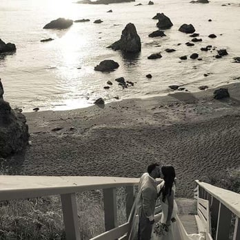 Elope Mendocino - Wedding Planning Near Me Elope Mendocino - Wedding Planning Near Me