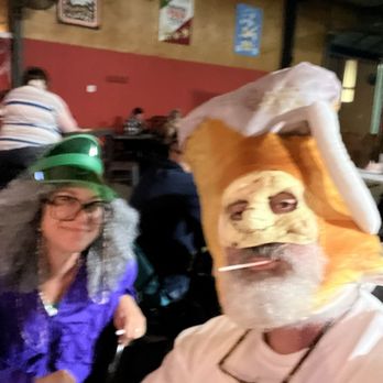 Gnarly Barley Brewing - Breweries Near Me - Hammond, Louisiana Gnarly Barley Brewing - Breweries Near Me - Hammond, Louisiana