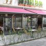 Photo of La Ruota