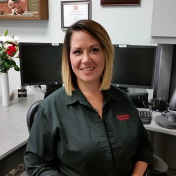 Diana Tracy - State Farm Insurance Agent - Jennifer Doolittle, Office Manager - Auto Insurance Near Me - Encinitas, California Diana Tracy - State Farm Insurance Agent - Jennifer Doolittle, Office Manager - Auto Insurance Near Me - Encinitas, California
