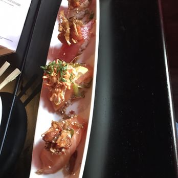 Kei Sushi - Sushi Bars Near Me - Reno, Nevada Kei Sushi - Sushi Bars Near Me - Reno, Nevada