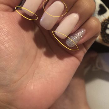 Red Nails - Nail Salons Near Me - Raleigh, North Carolina Red Nails - Nail Salons Near Me - Raleigh, North Carolina