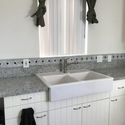 Tim O Tile