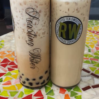 Roasting Water - Coffee & Tea Near Me - Westminster, California Roasting Water - Coffee & Tea Near Me - Westminster, California