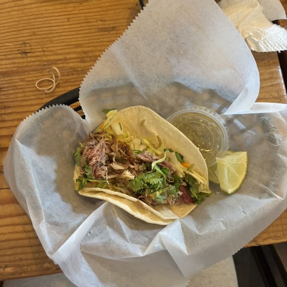Palouse Caboose Bar And Grill - Chicken taco - American Near Me - Palouse, Washington Palouse Caboose Bar And Grill - Chicken taco - American Near Me - Palouse, Washington