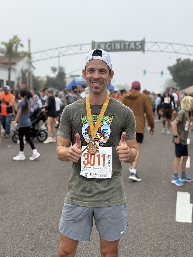 Pro+Kinetix Physical Therapy & Performance - San Diego Logo