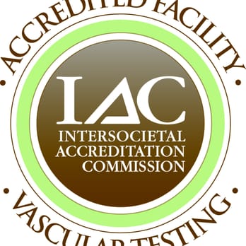 SmartHealth Screening - We are now IAC accredited in venous and carotid ultrasound exams. - Diagnostic Imaging Near Me - Mountain View, California SmartHealth Screening - We are now IAC accredited in venous and carotid ultrasound exams. - Diagnostic Imaging Near Me - Mountain View, California